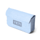 Yeti Sidekick Dry 1L Gear Case, Big Sky Blue, 1 L, 18060131682