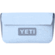 Yeti Sidekick Dry 1L Gear Case, Big Sky Blue, 1 L, 18060131682