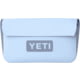 Yeti Sidekick Dry 1L Gear Case, Big Sky Blue, 1 L, 18060131682