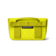 Yeti Sidekick Dry 1L Gear Case, Firefly Yellow, 1 L, 18060131686