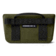 Yeti Sidekick Dry 1L Gear Case, Olive, 18060131571