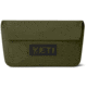 Yeti Sidekick Dry 1L Gear Case, Olive, 18060131571