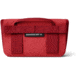 Yeti Sidekick Dry 1L Gear Case, Rescue Red, 1 L, 18060131693