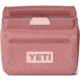 Yeti Sidekick Dry 1L Gear Case, Sandstone Pink, 18060131542