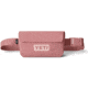 Yeti Sidekick Dry 1L Gear Case, Sandstone Pink, 18060131542