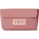 Yeti Sidekick Dry 1L Gear Case, Sandstone Pink, 18060131542