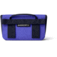 Yeti Sidekick Dry 1L Gear Case, Ultramarine Violet, 1 L, 18060131688