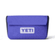 Yeti Sidekick Dry 1L Gear Case, Ultramarine Violet, 1 L, 18060131688