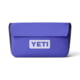 Yeti Sidekick Dry 1L Gear Case, Ultramarine Violet, 1 L, 18060131688