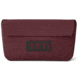 Yeti Sidekick Dry 1L Gear Case, Wild Vine Red, 18060131541
