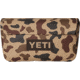 Yeti SideKick Dry 1L, Wetlands Camo, 18060131570