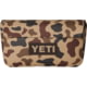 Yeti SideKick Dry 1L, Wetlands Camo, 18060131570