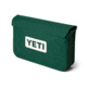 Yeti SideKick Dry, 3L, Black Forest Green, 18060131573