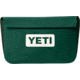 Yeti SideKick Dry, 3L, Black Forest Green, 18060131573