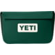 Yeti SideKick Dry, 3L, Black Forest Green, 18060131573