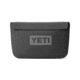 Yeti SideKick Dry 3L Charcoal, Charcoal, 3 L, 26010000261