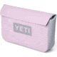 Yeti SideKick Dry 3L, Cherry Blossom, 18060131574