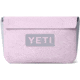 Yeti SideKick Dry 3L, Cherry Blossom, 18060131574