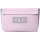 Yeti SideKick Dry 3L, Cherry Blossom, 18060131574