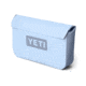 Yeti Sidekick Dry 3L Gear Case, Big Sky Blue, 3 L, 18060131684