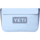 Yeti Sidekick Dry 3L Gear Case, Big Sky Blue, 3 L, 18060131684