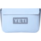 Yeti Sidekick Dry 3L Gear Case, Big Sky Blue, 3 L, 18060131684