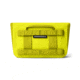 Yeti Sidekick Dry 3L Gear Case, Firefly Yellow, 3 L, 18060131685