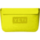 Yeti Sidekick Dry 3L Gear Case, Firefly Yellow, 3 L, 18060131685