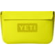 Yeti Sidekick Dry 3L Gear Case, Firefly Yellow, 3 L, 18060131685