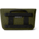 Yeti Sidekick Dry 3L Gear Case, Olive, 18060131320