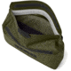 Yeti Sidekick Dry 3L Gear Case, Olive, 18060131320