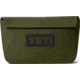 Yeti Sidekick Dry 3L Gear Case, Olive, 18060131320