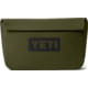 Yeti Sidekick Dry 3L Gear Case, Olive, 18060131320
