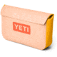Yeti Sidekick Dry 3L Gear Case, Peach/Beekeeper, 3 L, 18060131743