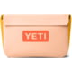 Yeti Sidekick Dry 3L Gear Case, Peach/Beekeeper, 3 L, 18060131743