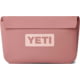 Yeti Sidekick Dry 3L Gear Case, Sandstone Pink, 18060131545