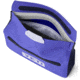 Yeti Sidekick Dry 3L Gear Case, Ultramarine Violet, 3 L, 18060131689
