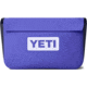 Yeti Sidekick Dry 3L Gear Case, Ultramarine Violet, 3 L, 18060131689