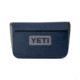 Yeti SideKick Dry 3L Navy, Navy, 3 L, 26010000262