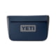 Yeti SideKick Dry 3L Navy, Navy, 3 L, 26010000262