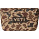 Yeti SideKick Dry 3L, Wetlands Camo, 18060131690