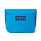 Yeti SideKick Dry 6L Big Wave Blue/Navy, Big Wave Blue/Nave, 6 L, 18060131467