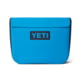 Yeti SideKick Dry 6L Big Wave Blue/Navy, Big Wave Blue/Nave, 6 L, 18060131467
