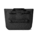 Yeti SideKick Dry 6L Black, Black, 6 L, 18060131461