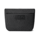 Yeti SideKick Dry 6L Black, Black, 6 L, 18060131461