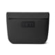 Yeti SideKick Dry 6L Black, Black, 6 L, 18060131461