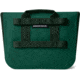 Yeti SideKick Dry, 6L, Black Forest Green, 18060131691