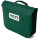 Yeti SideKick Dry, 6L, Black Forest Green, 18060131691