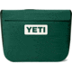 Yeti SideKick Dry, 6L, Black Forest Green, 18060131691