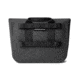 Yeti Sidekick Dry 6L Charcoal, Charcoal, 6 L, 18060131412